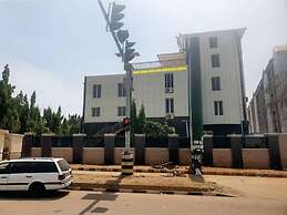 Omni Grand Hotel & Conference Centre