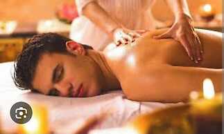 Omni Grand Hotel & Conference Centre