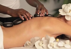 Omni Grand Hotel & Conference Centre