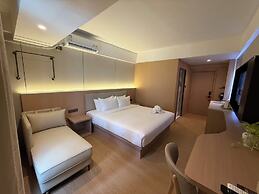 Star Hotel Pattaya