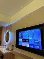 Star Hotel Pattaya