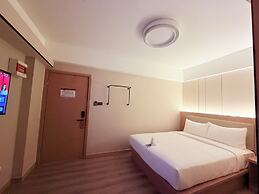 Star Hotel Pattaya