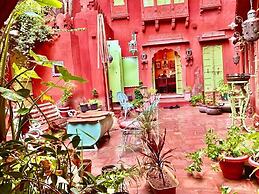 Partap Mahal