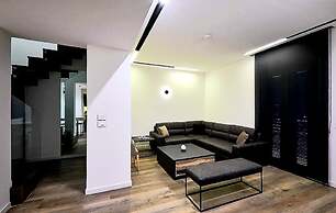 La Maison De Hamra