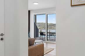 Maria Blick Lake View Apartments