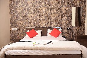 Hotel Prem Palace