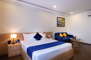 Sandals Star Hotel
