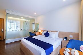 Sandals Star Hotel