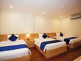Sandals Star Hotel