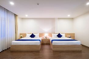 Sandals Star Hotel