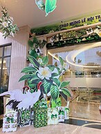 Sandals Star Hotel
