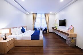 Sandals Star Hotel