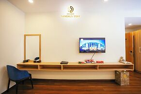 Sandals Star Hotel
