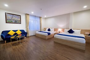 Sandals Star Hotel
