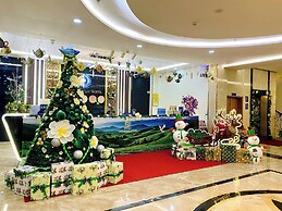 Sandals Star Hotel