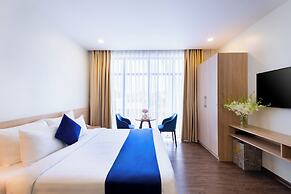 Sandals Star Hotel