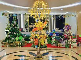 Sandals Star Hotel