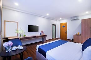 Sandals Star Hotel