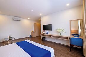 Sandals Star Hotel