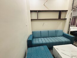 Hotel Sayari Inn