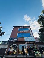 Hotel Sayari Inn