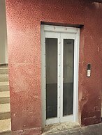 Hotel Sayari Inn