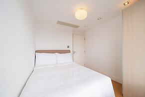 Tyms  3BR 2BA Apt Near Metro