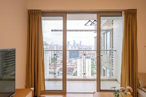 Tyms  3BR 2BA Apt Near Metro
