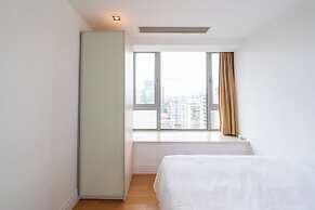 Tyms  3BR 2BA Apt Near Metro