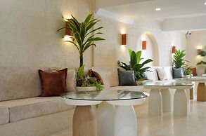 niXie Bodrum