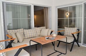 niXie Bodrum