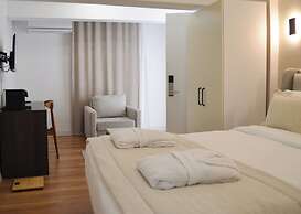 niXie Bodrum
