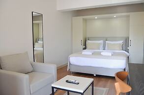 niXie Bodrum