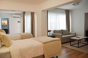 niXie Bodrum