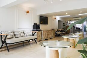 niXie Bodrum