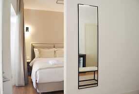 niXie Bodrum
