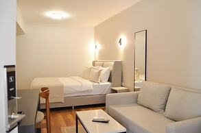 niXie Bodrum