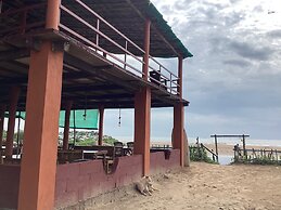 Coconut Tree cottages