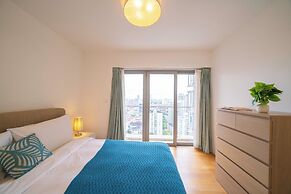 Tyms Elegant 3BR 2BA Apt Near Malls
