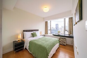 Tyms Elegant 3BR 2BA Apt Near Malls