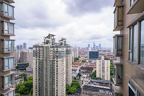 Tyms Elegant 3BR 2BA Apt Near Malls
