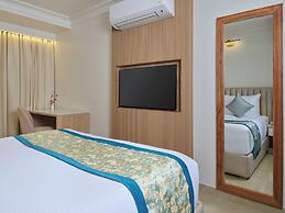 Regenta Anantam Resort Khatu Shyam Ji