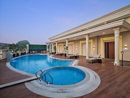 Regenta Anantam Resort Khatu Shyam Ji