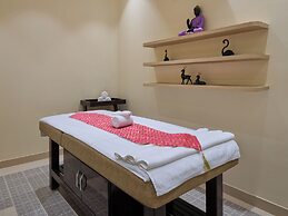Regenta Anantam Resort Khatu Shyam Ji