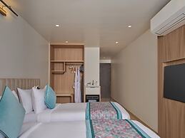 Regenta Anantam Resort Khatu Shyam Ji