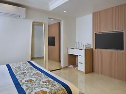 Regenta Anantam Resort Khatu Shyam Ji