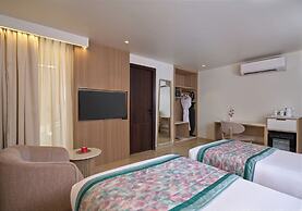 Regenta Anantam Resort Khatu Shyam Ji