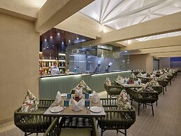 Regenta Anantam Resort Khatu Shyam Ji