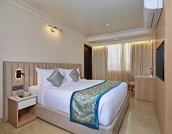 Regenta Anantam Resort Khatu Shyam Ji