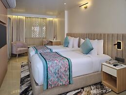 Regenta Anantam Resort Khatu Shyam Ji